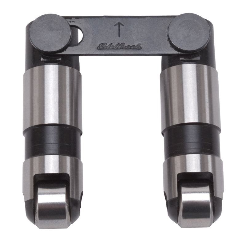 Edelbrock 97453 Roller Lifter Kit S/B fits Ford 62-87 302 69-93 351-W