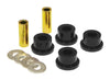 Prothane 22-301-BL  22-301-BL 75-84 fits VW Rabbit / Golf / Jetta Rear Axle