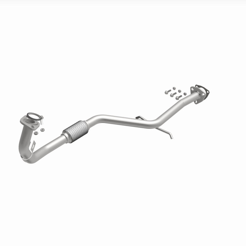 Magnaflow 107-0261 BRE Exhaust 99-05 Cavalier Sunfire 2.2L 2.4L Front Pipe Kit