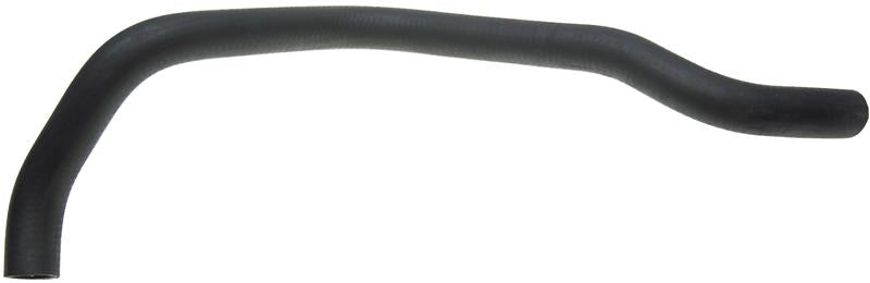 Gates 22323 96-00 fits Honda Civic 4-Cyl. 1.6L Lower Molded Coolant Hose