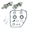 S&S 330-0016 Cycle 99-06 BT 509C Chain Drive Camshaft Kit