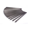 COMP Cams 7808-16 Pushrod Set CS He Roller 87-U