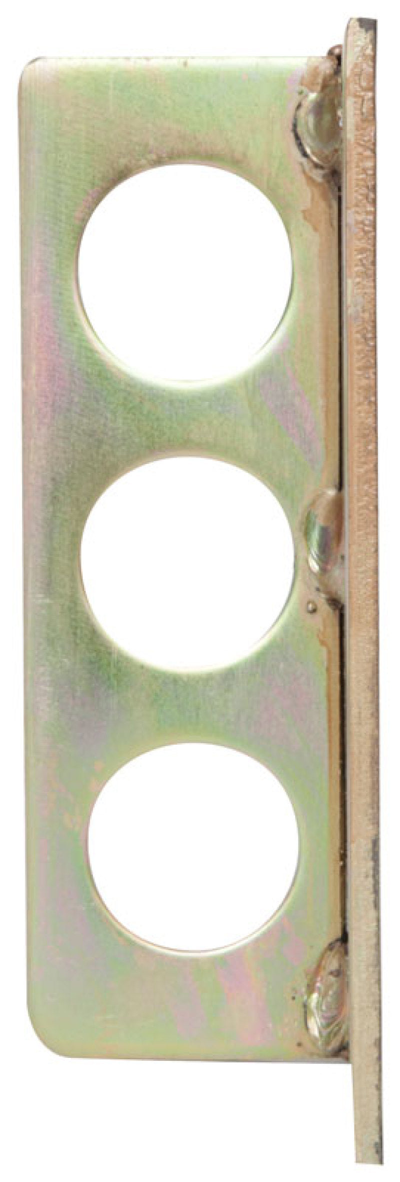 Spectre 903 Carburetor Lift Plate