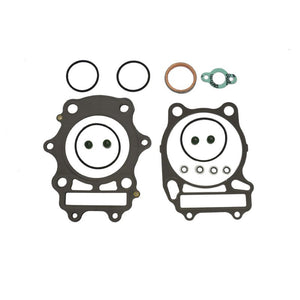 Athena P400510600399 03-09 fits Suzuki LT-A 400 Eiger 2X4 Automatic Top End Gask