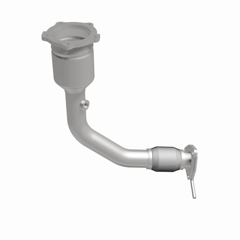 MagnaFlow 49368 Conv DF fits Sportage mani OEM