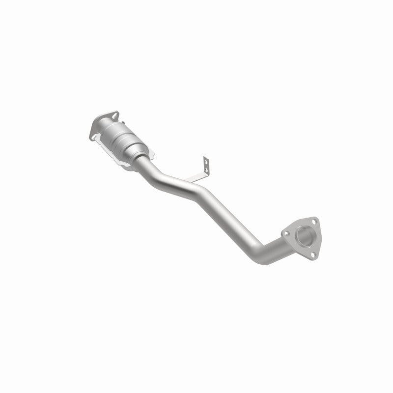 MagnaFlow 23741 Conv DF fits Infiniti 96-97 J30 3.0L Passenger Side