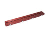 COMP Cams 4018-B Stud Girdle Bar CS (1) 60/40
