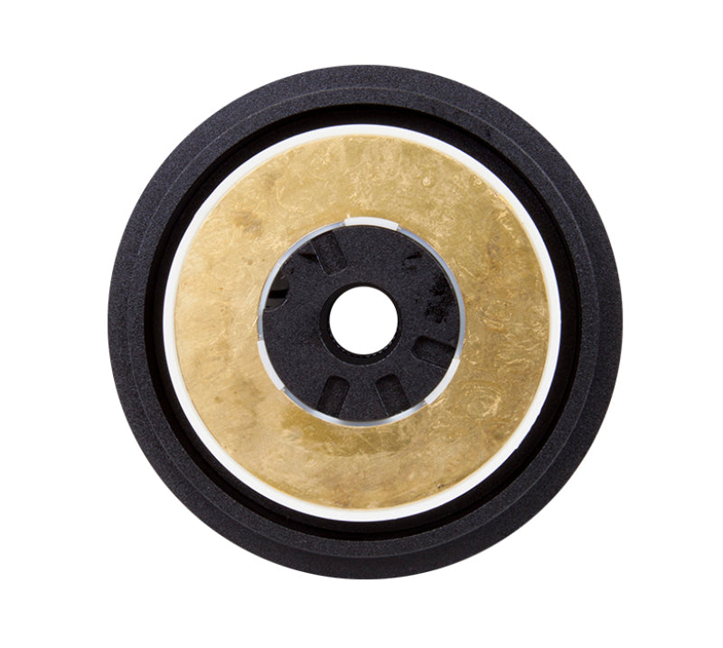 NRG SRK-121H Short Hub Adapter fits Toyota 86-93 Supra / 94-05 Celica