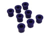 SuperPro Morris Minor 1000 Bushing Kit