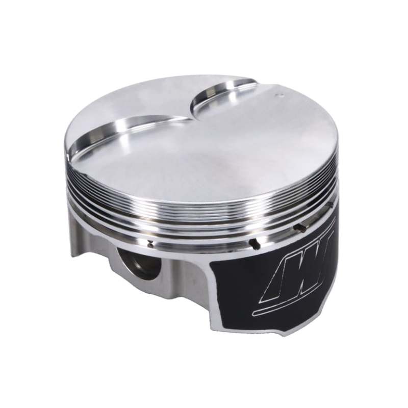 Wiseco K398X65 fits Chevy LS 4.065in Bore 1.304in CH -3.2 CC 0.927in Pin Piston