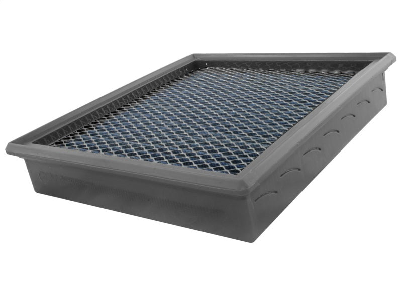 AFE 30-10011 FLOW Air Filters OER P5R A/F P5R fits Dodge Diesel Trucks 94-02 L6