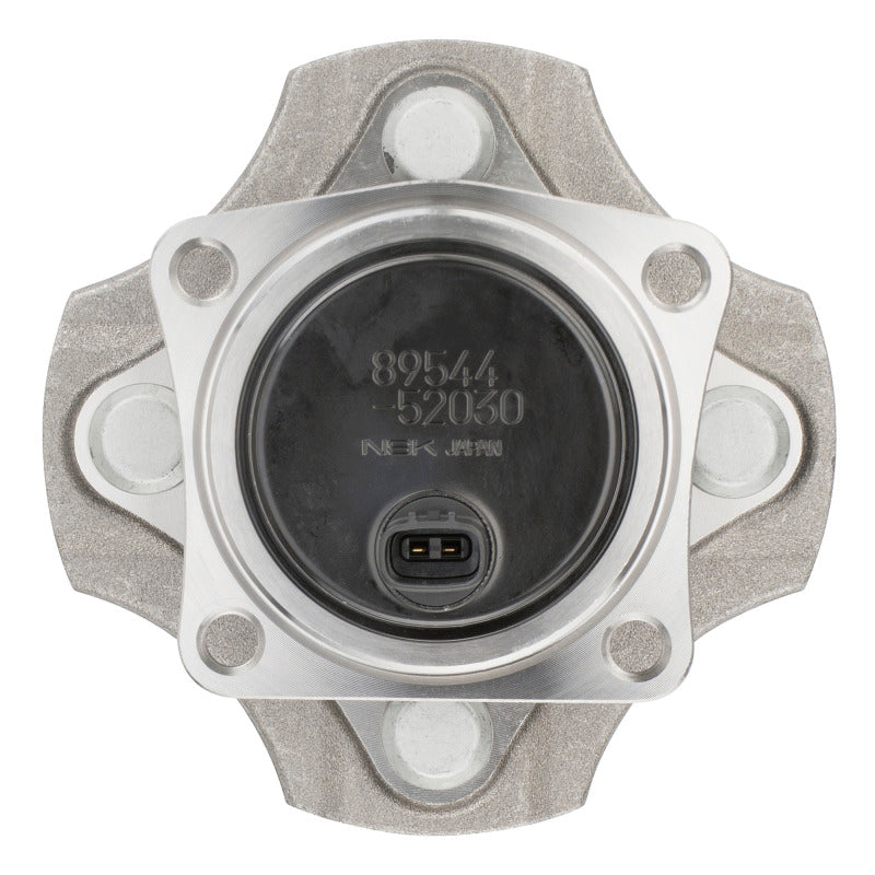 Photo - out of package