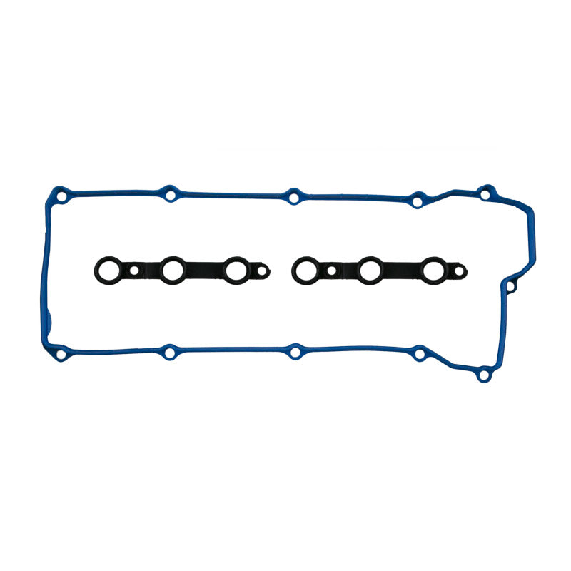 Fel-Pro VS50601R fits BMW Z3 VS 50601 R Engine Valve Cover Gasket Set