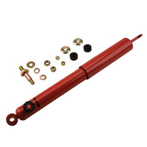 KYB 743019 Shocks & fits Camaro 1982-02 PONTIAC Firebird Trans Am 1982-02