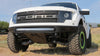 Addictive Desert Designs F012472990103 fits Ford 10-14 F-150 Raptor Venom R Front Bumper