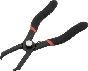 BikeMaster 151904 BikeMaster Push Pin Removal Pliers - 30 Degree