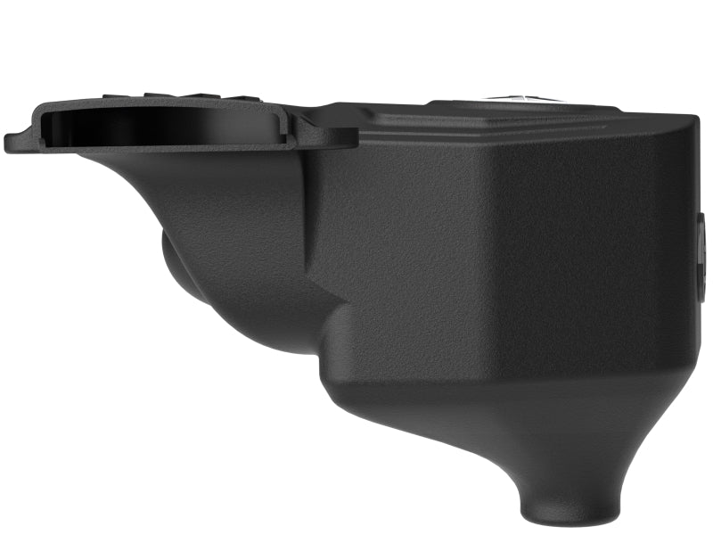 aFe 56-70071R Takeda Sealed Intake w/ Pro 5R Filter fits Mazda CX-50 23-25 L4-2.5L (t)