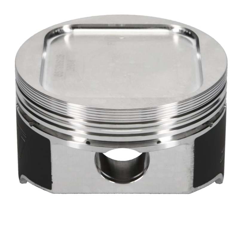Wiseco K579M925 fits Subaru WRX EJ20 STROKER 1.181CH Piston Shelf Stock Kit