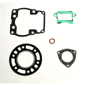 Athena P400510600126 84-85 fits Suzuki RM 125 Top End Gasket Kit