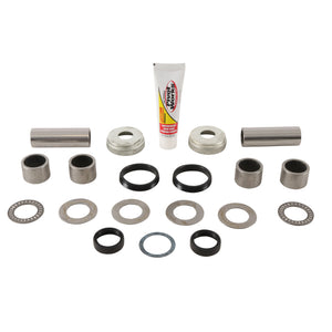 Pivot World PWSAK-Y03-001 1987 fits Yamaha YZ125 PW Swing Arm Kit