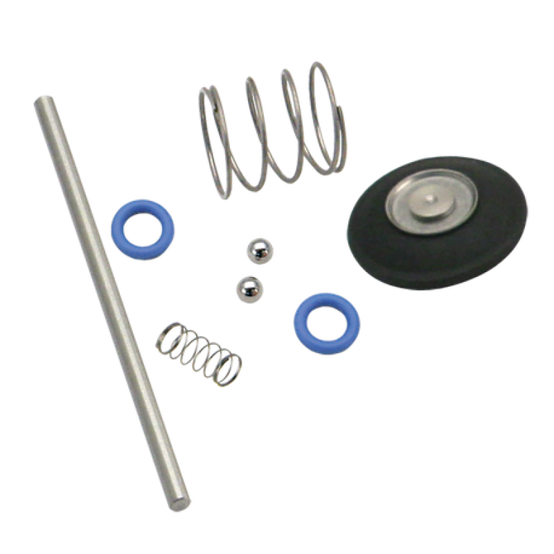 S&S Cycle 372123 Super E/G Accelerator Pump Rebuild Kit