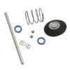 S&S Cycle 372123 Super E/G Accelerator Pump Rebuild Kit