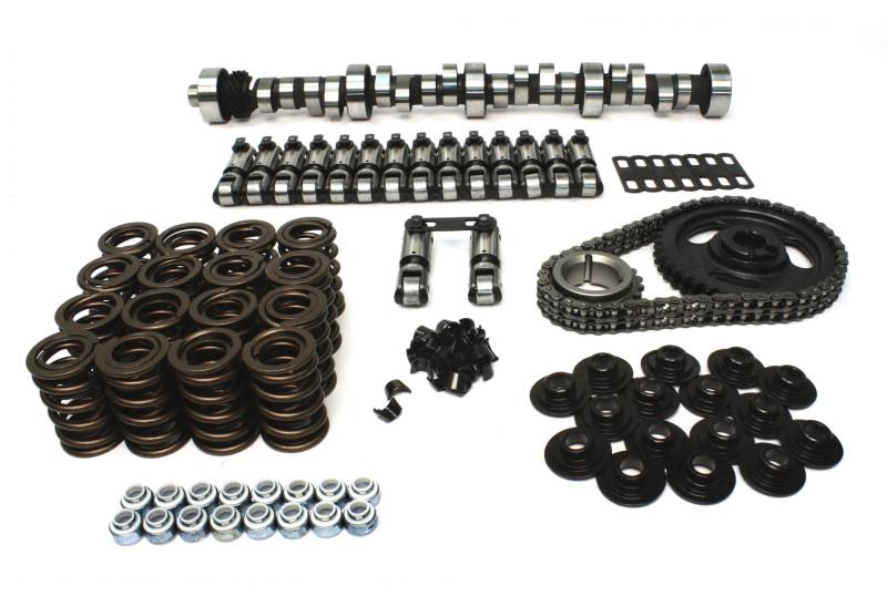 COMP Cams K31-761-8 Camshaft Kit FS 308R