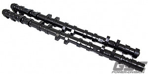 GSC 7031R2IN fits 93-02 Toyota Supra VVTI 2JZ-GTE R2 Int Billet Cam