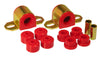Prothane 1-1103  1-1103 fits Jeep 84-99 Cherokee / Commander Front Sway Bar