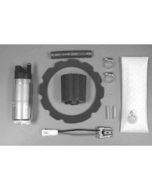 Walbro GCA739-1 Fuel Pump/Filter Assembly