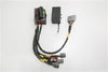 Rywire RY-V3-SUB-RACE Race Style Chassis Adapter Relay/Fuse Box