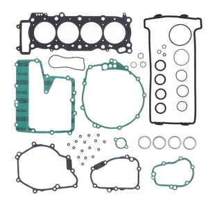 Athena P400485850023 99-02 fits Yamaha 600 Complete Gasket Kit (Excl Oil Seal)