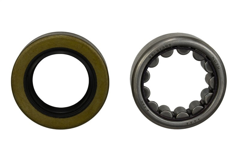 fits Ford Racing M-1225-B 8.8 Inch Outer Axle Bearing and Seal Kit