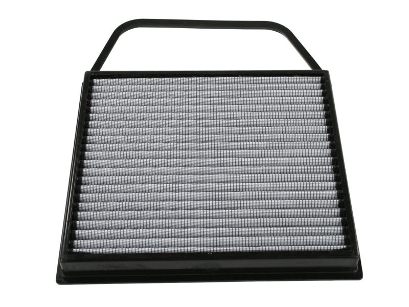 AFE 31-10156 FLOW Air Filters OER PDS A/F PDS fits BMW 335i 09-15 135i/535i 09-