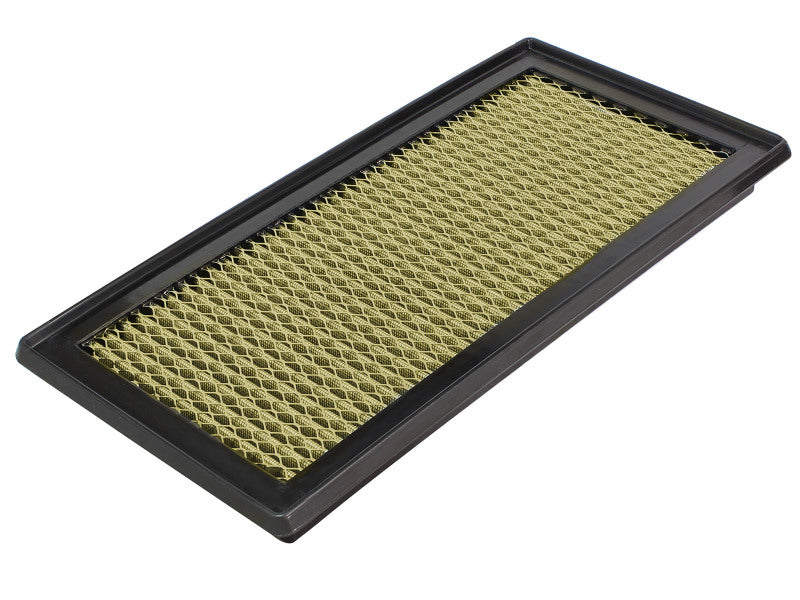 AFE 73-10051 FLOW Air Filters OER PG7 A/F PG7 fits GM Diesel Trucks 92-02 V8-6.