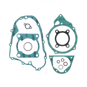 Athena P400485850101 80-81 fits Yamaha Complete Gasket Kit (Excl Oil Seal)