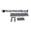 COMP Cams CL35-769-8 Cam & Lifter Kit FW XR268 R10