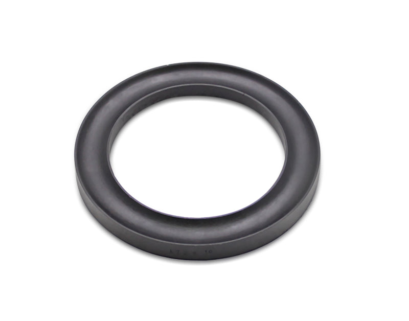 SuperPro SPF1726K 1991 fits Toyota Land Cruiser Base Front 10mm Coil Spring Spac