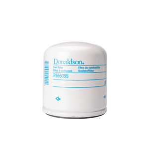 Fleece Performance -DON-P555095 Replacement Fuel Filter (Donaldson P555095