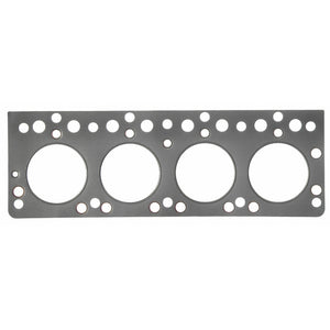 Fel-Pro 7519S 7519 S Engine Cylinder Head Gasket