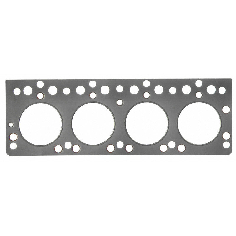 Fel-Pro 7519S 7519 S Engine Cylinder Head Gasket