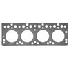 Fel-Pro 7519S 7519 S Engine Cylinder Head Gasket