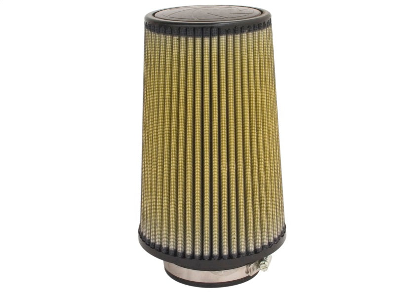 AFE 72-35035 MagnumFLOW Air Filters UCO PG7 A/F PG7 3-1/2F x 6B x 4-3/4T x 9H