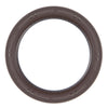 Fel-Pro TCS46120 fits Mitsubishi Outlander TCS 46120 Engine Crankshaft Seal Kit
