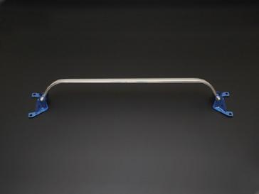 Cusco 429 541 A Strut Bar OS-Type Rear Strut Bar 2016 fits Mazda Miata Roadster