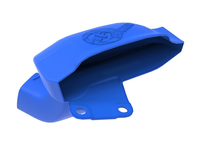 AFE 54-13056SL  FORCE Cold Air Intake System Scoop 19-20 fits Ford Ranger 2.3L(