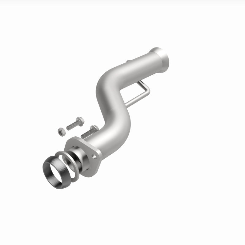 Magnaflow 107-0281 BRE Exhaust 11-13 fits Jeep Grand Cherokee 3.6L Front Pipe Kit