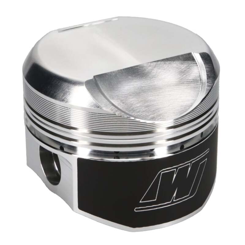 Wiseco 60142LA3 fits Chrysler 80.00cc Dome 4.280in Bore Piston Shelf Stock - Sin
