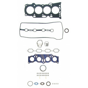 Fel-Pro HS26160PT fits Toyota RAV4 HS 26160 PT PermaTorque Engine Cylinder Head Gasket Set