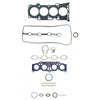 Fel-Pro HS26160PT fits Toyota RAV4 HS 26160 PT PermaTorque Engine Cylinder Head Gasket Set